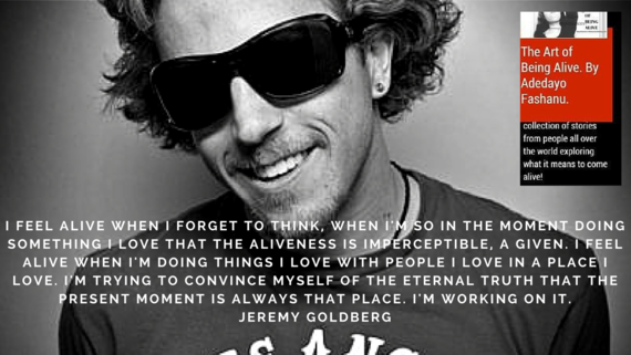 2015-07-18-1437230059-1713645-Jeremygoldbergrightpic.png