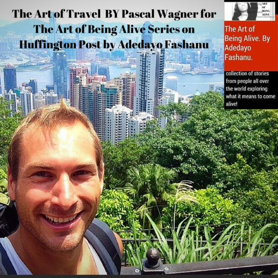 2015-09-20-1442781901-3898174-TheArtofTravelBYPascalWagnerforThe2.png