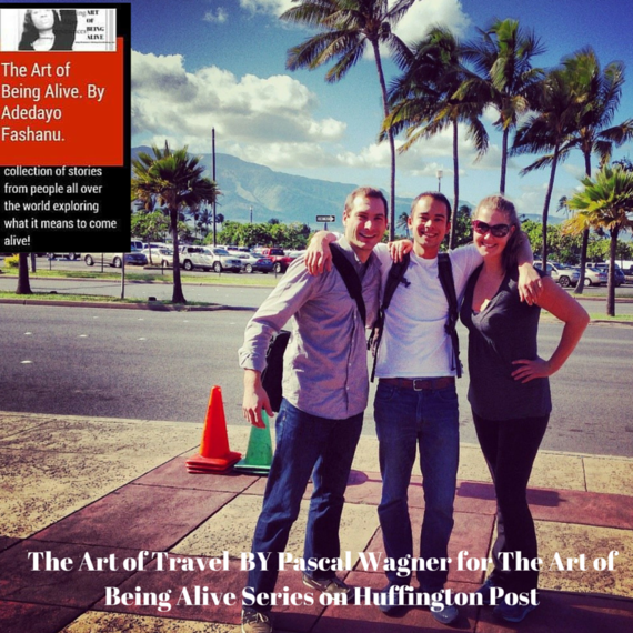 2015-09-20-1442781646-2515334-artoftravelcanva.png