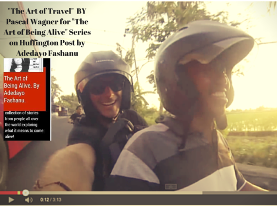 2015-09-20-1442781976-1118119-TheArtofTravelBYPascalWagnerfor6.png
