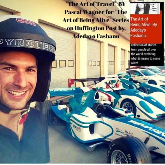 2015-09-20-1442782630-9185970-TheArtofTravelBYPascalWagnerforThe5.png