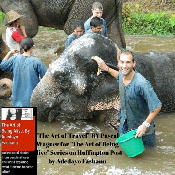2015-09-20-1442781777-1066357-TheArtofTravelBYPascalWagnerforThe4.png