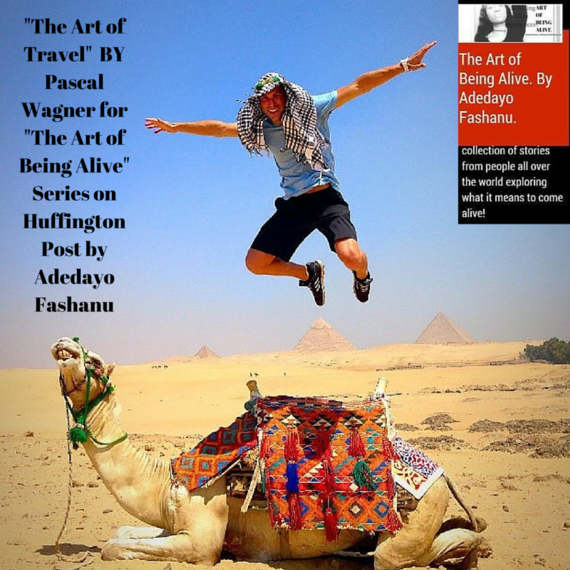 2015-09-20-1442782529-4997607-TheArtofTravelBYPascalWagnerforThe3.png