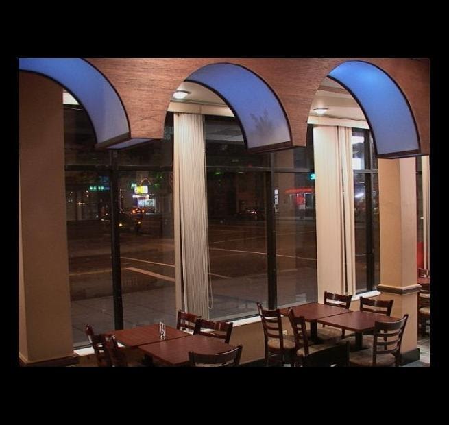 Inside Dukem