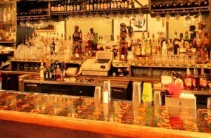 Bukom Café is known as one of Washington, DC’s best spots for live music and good eats. Some of their past and present cli