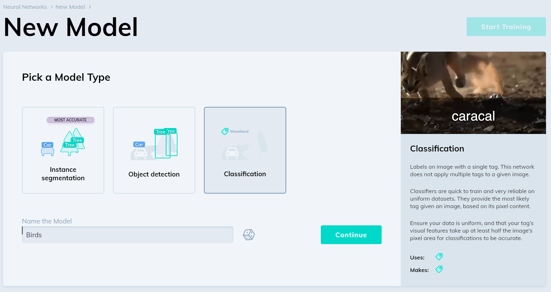 Image Classification in Machine Learning [Intro + Tutorial]