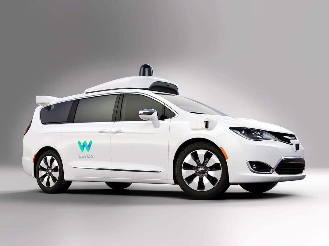 Waymo Data Loop Waymo Open Dataset, Waymo Lidar – YDJK