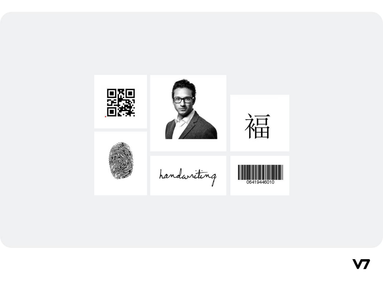 Pattern Recognition in Machine Learning [Basics & Examples]