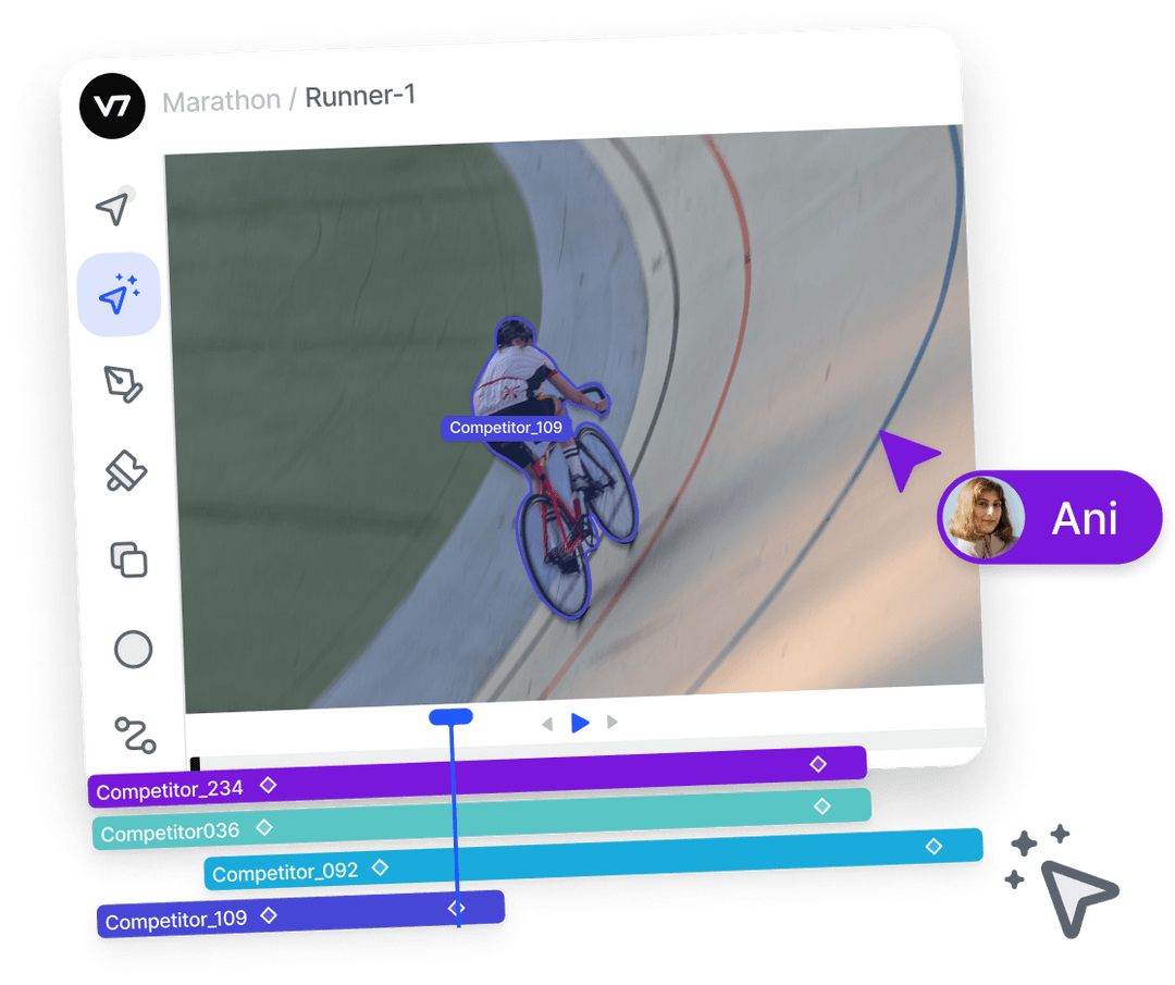 What Is Data Annotation? Definition, Tools, Datasets [Guide]