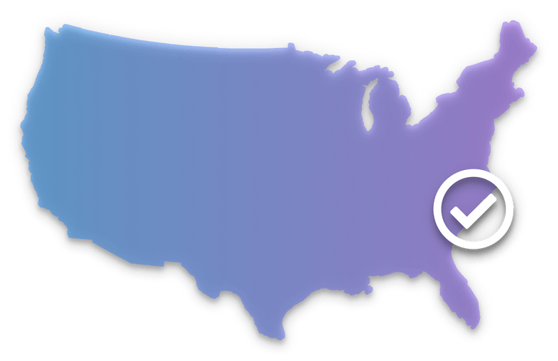 CME State Requirements GIBLIB