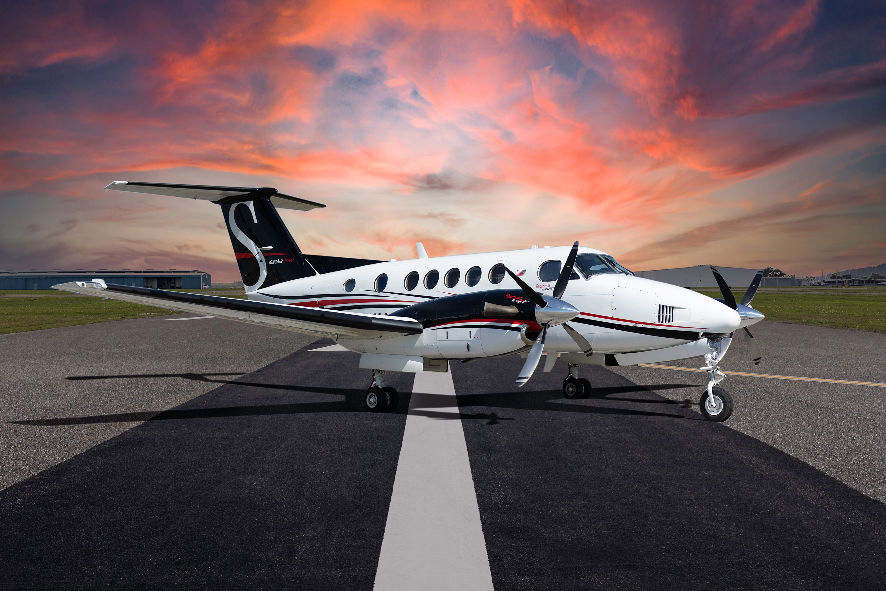 Private Jet Etiquette A Guide to Seamless Travel Odyssey Blog