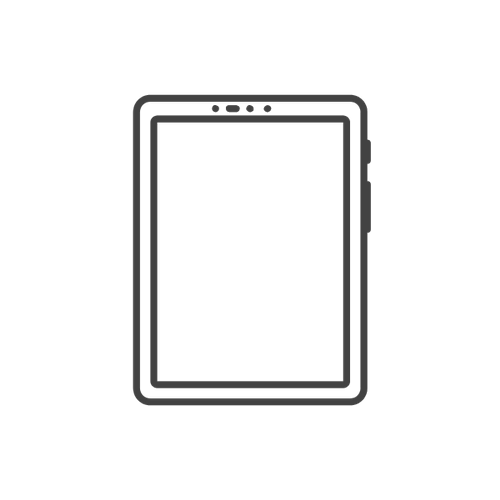 iPhone Repair, iPad repair, Cell Phone Repair, & Phone repair in