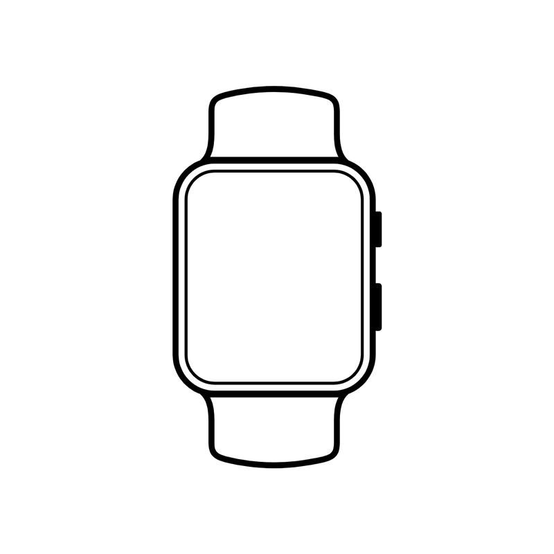 iPhone Repair, iPad repair, Cell Phone Repair, & Phone repair in