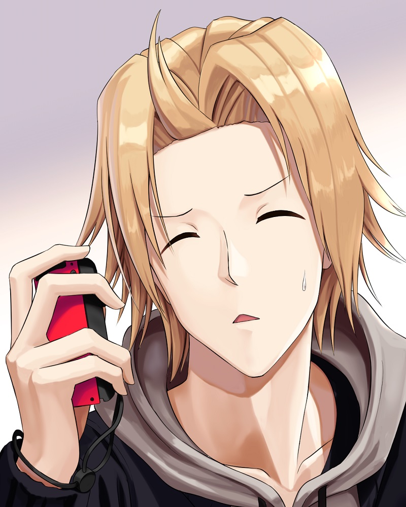 Who is Kanda Shoichi? Kanda_Shoichi, explained