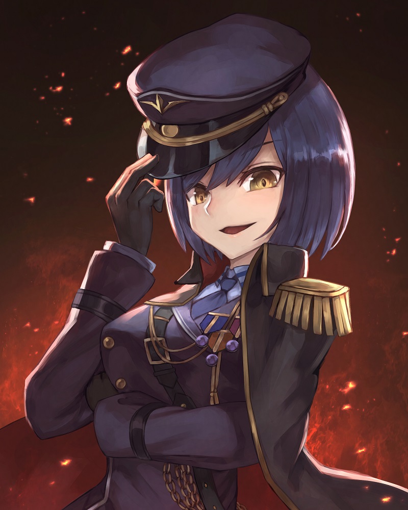 Who is Shizuka Rin? @ShizuRin23, explained