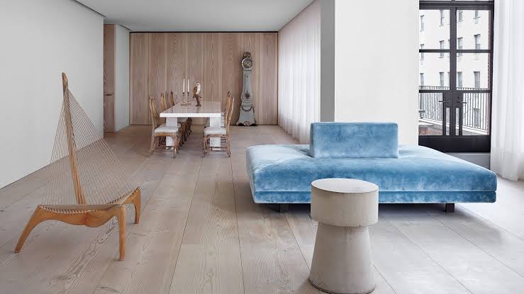 Image result for john pawson"