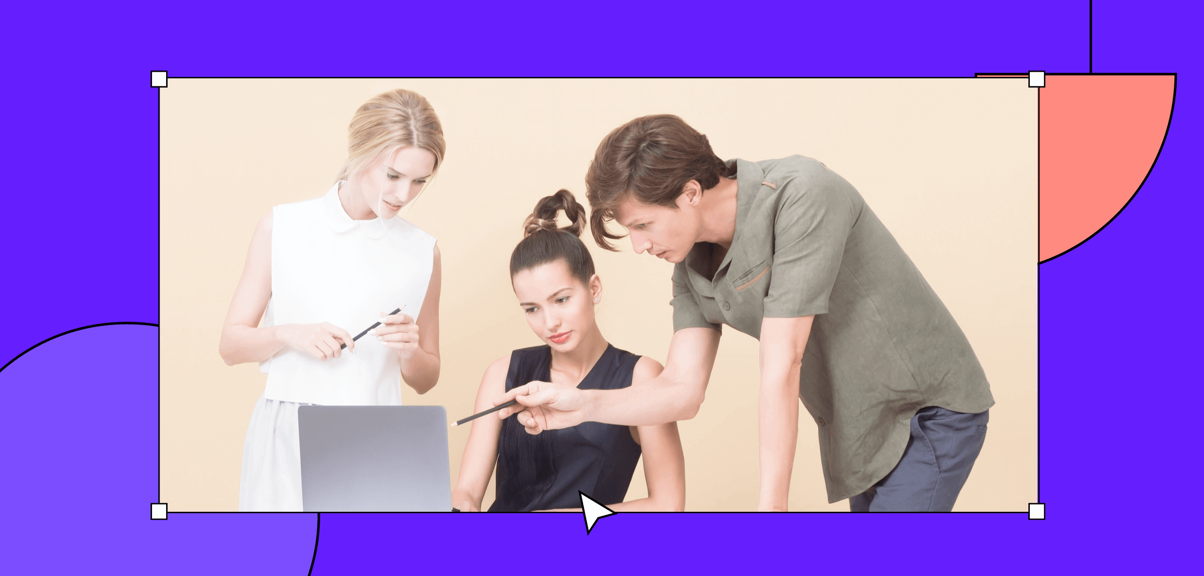 The Top 10 Small Business Ideas for 2022