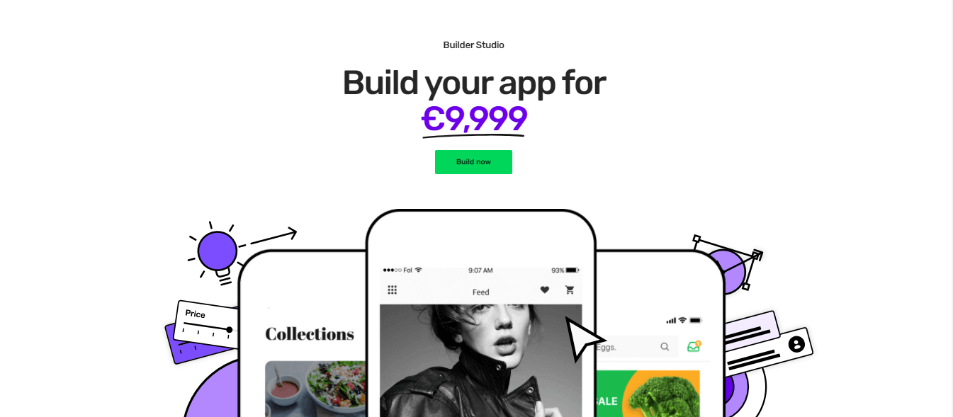 Here's why you cannot miss Web Summit 2020