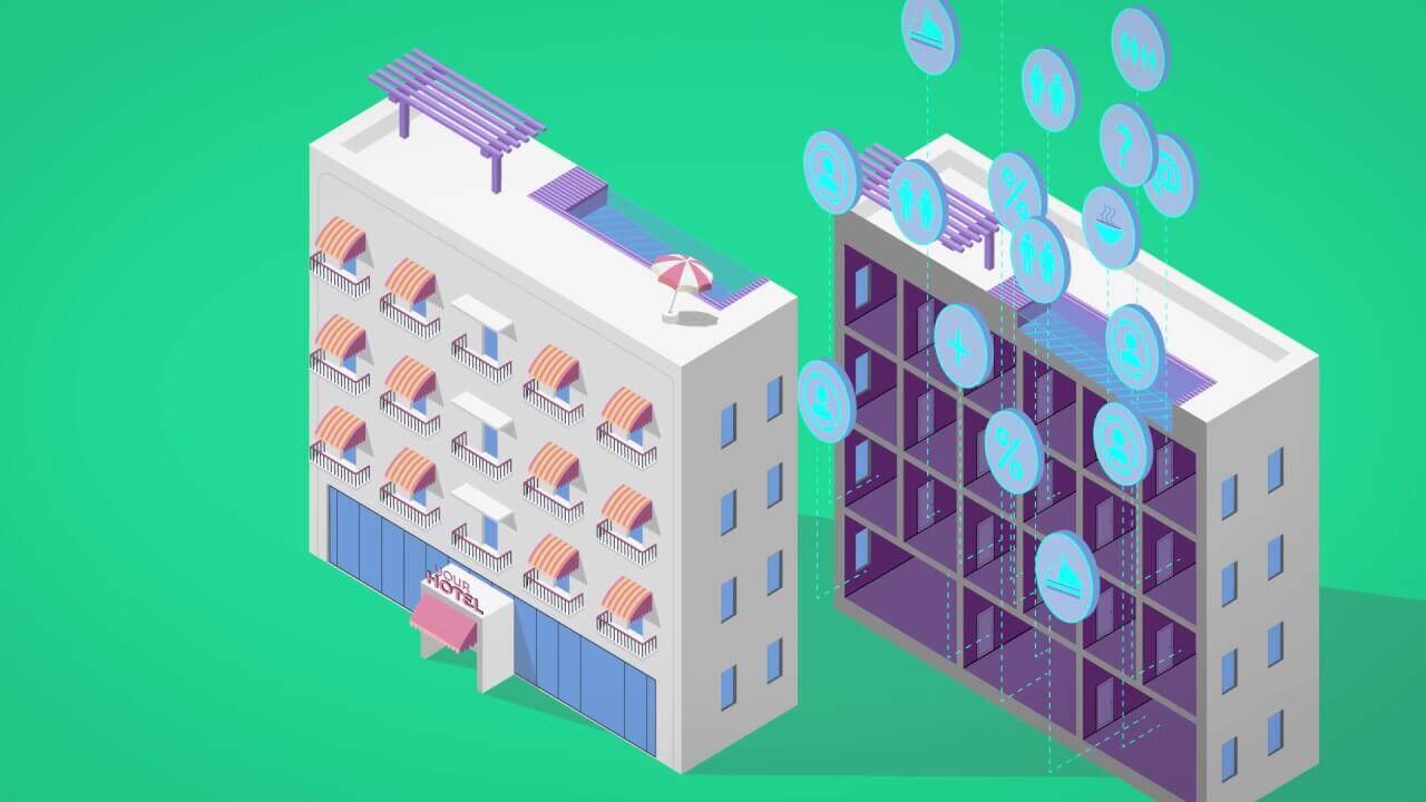 Empowered by Builder.ai: Project Spotlight on MyRatesMagic