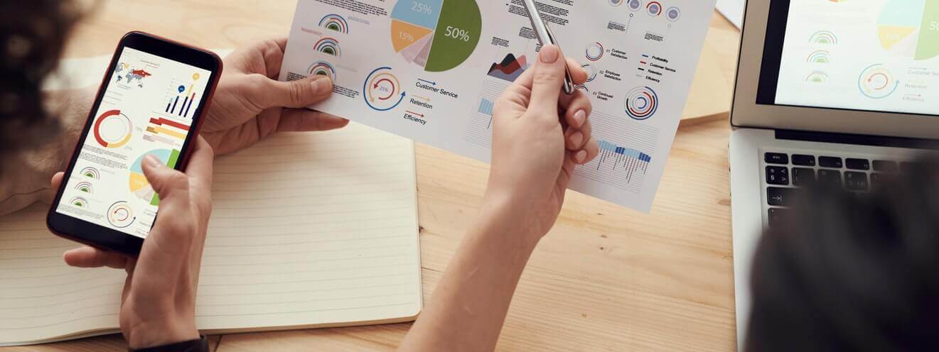 How to avoid getting locked-in to the wrong cloud strategy