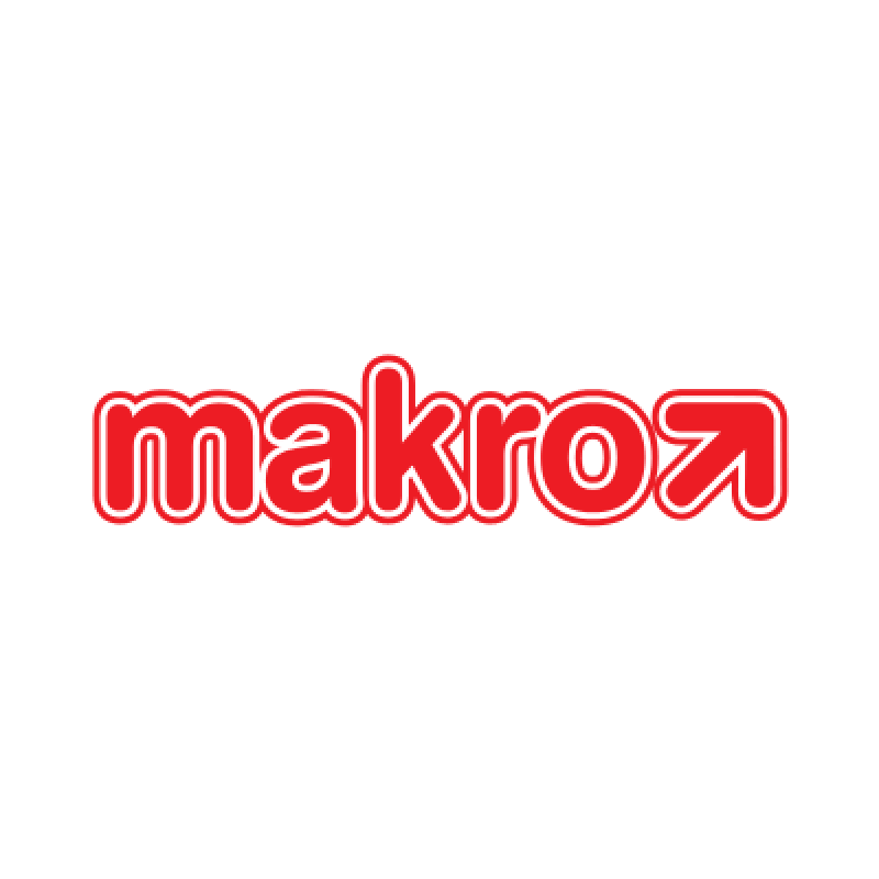 Siam Makro