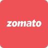Zomato