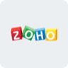 Zoho
