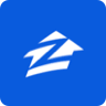 Zillow