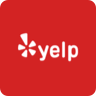 Yelp