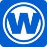 Wetherspoon