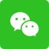 WeChat