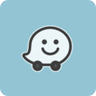 Waze