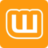 Wattpad