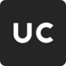 UrbanClap
