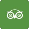 TripAdvisor