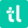 Trainline