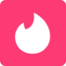 Tinder