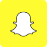 Snapchat