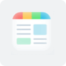 Smartnews