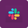 Slack