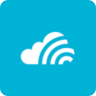Skyscanner