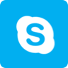 Skype