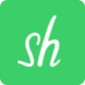 Shpock