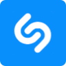 Shazam