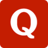 Quora