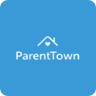 ParentTown