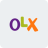 Olx