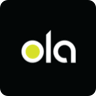 Ola