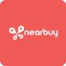 Nearbuy