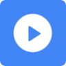 MX Player